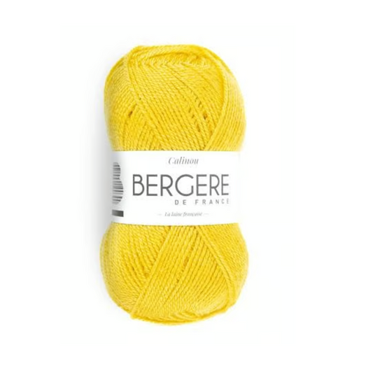 Idéale BB Poussin Bergère de France