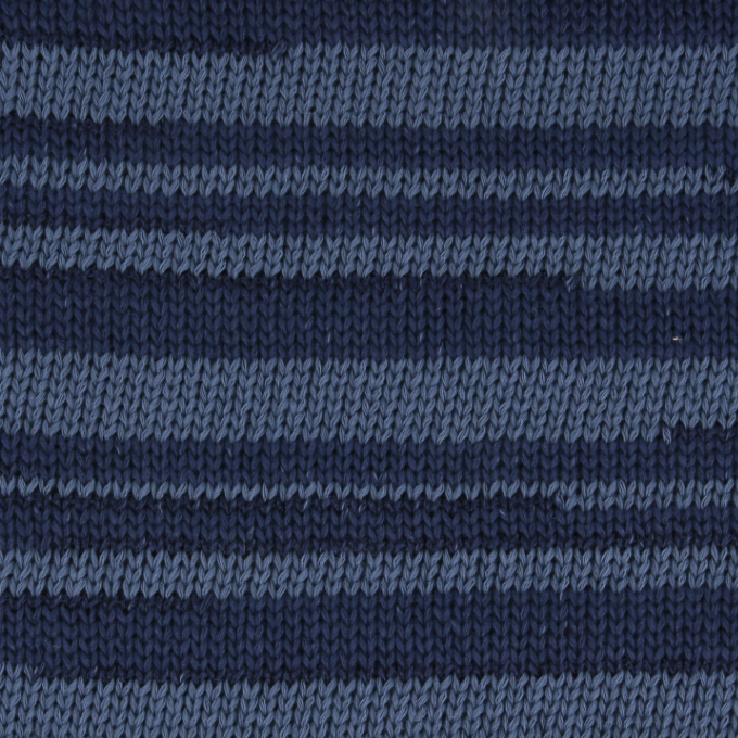  - vue 3