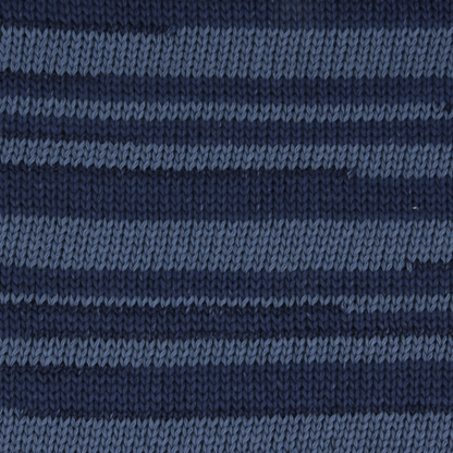 - vue 3