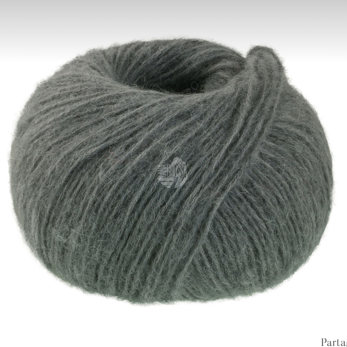 Nebbia coloris 0007 Lana Grossa