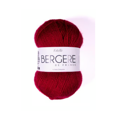 Pourpre