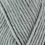 Pavé