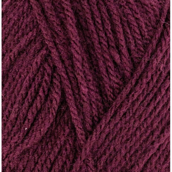 Barisienne Bordeaux Bergère de France