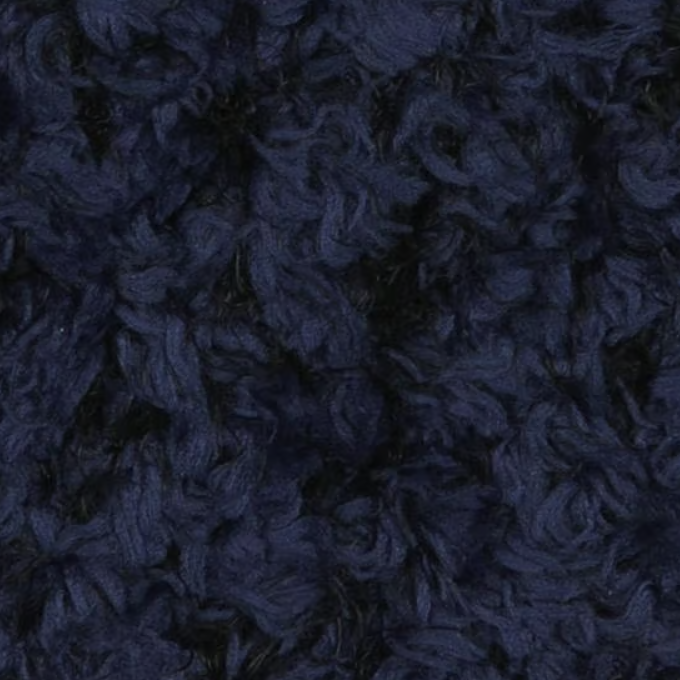 Frimousse Navy Bergère de France
