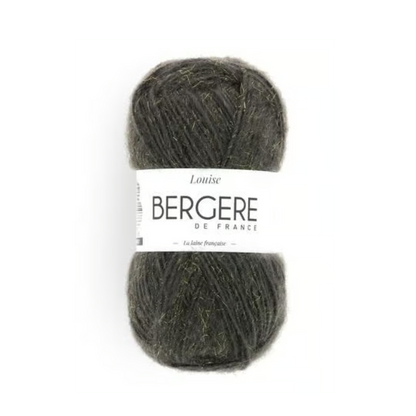 Gris