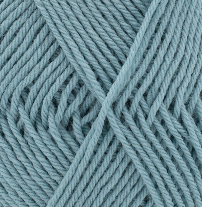 Phil Lambswool Amande Phildar