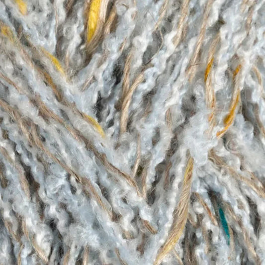 Lin Tweed Ciel