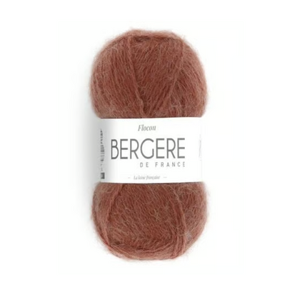 Corail