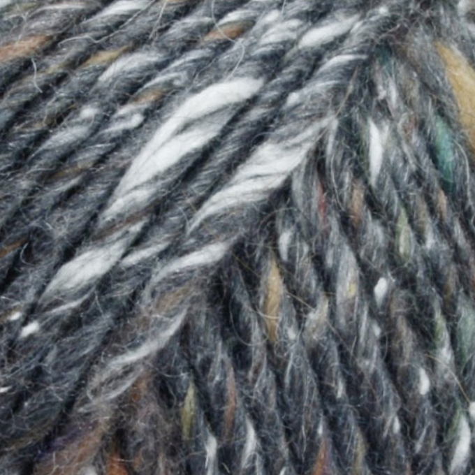Duke 0068 Lang Yarns
