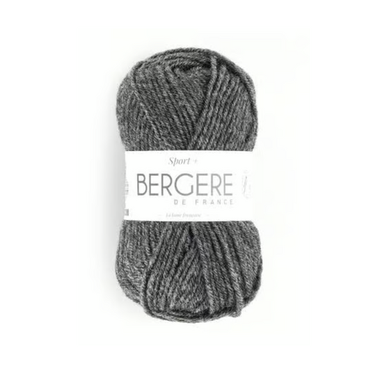 Sport + Granite Bergère de France