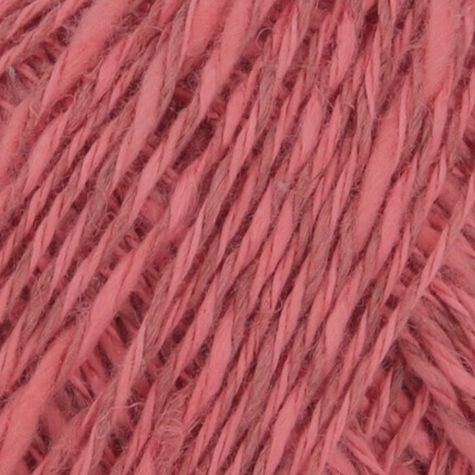 Wool Addicts Pride 0027 LangYarns