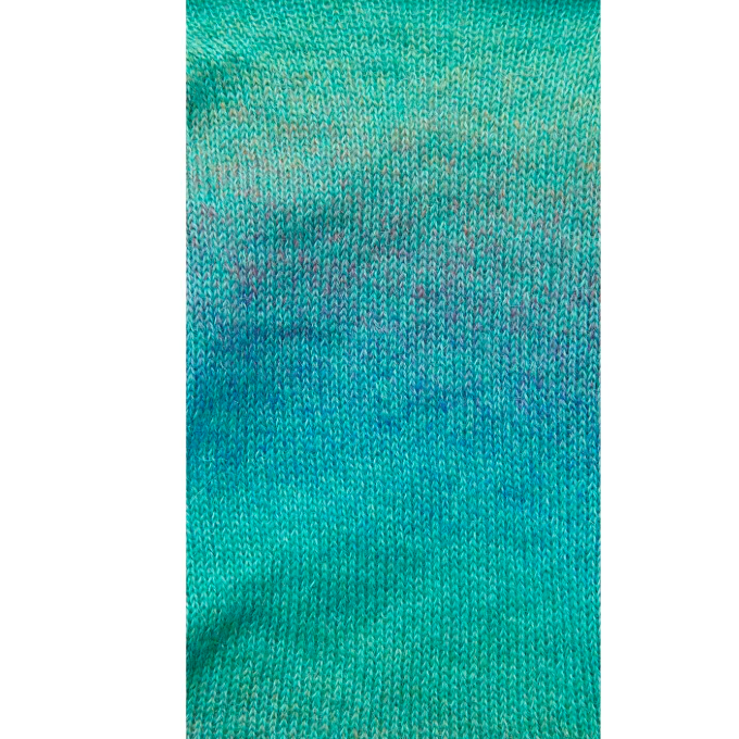 005