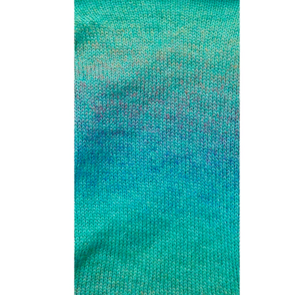 005