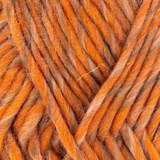 Mandarine Or