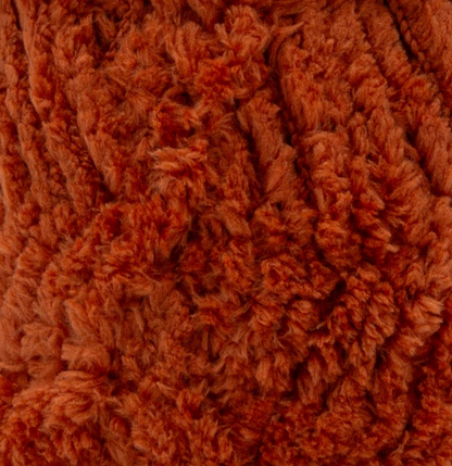 Caramel