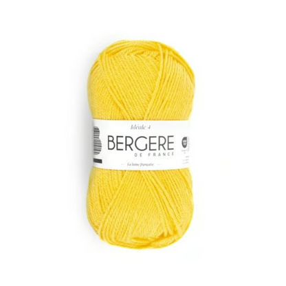 Jaune