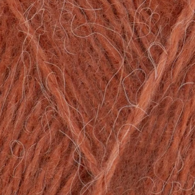 Corail