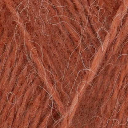 Corail