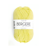 Citron