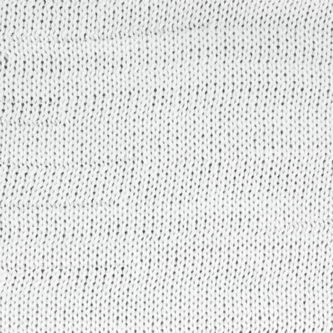  - vue 5