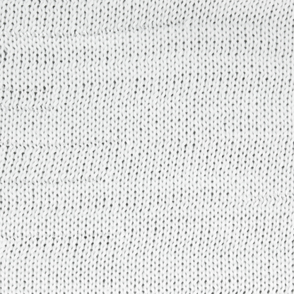  - vue 5