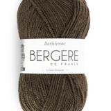 Ebène
