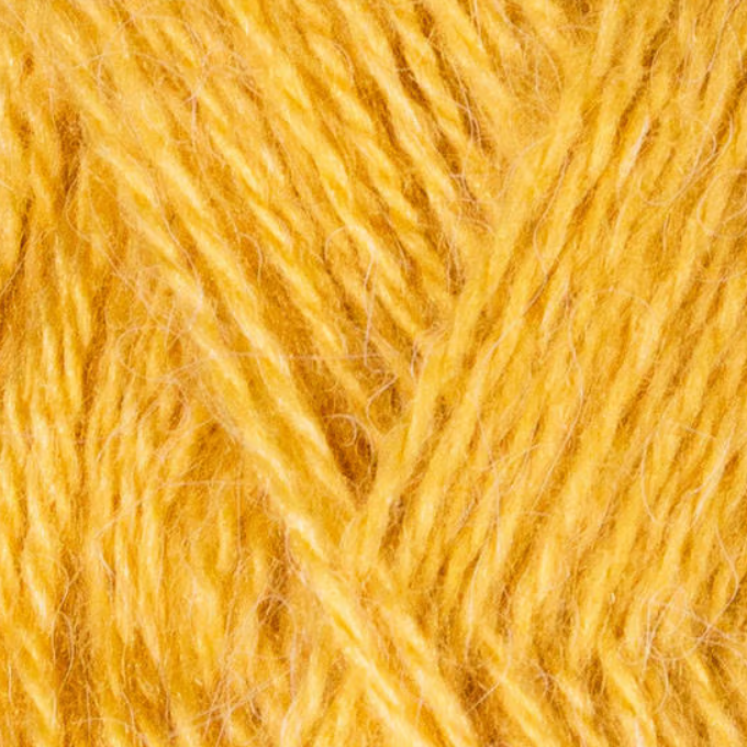 Flocon Curcuma Bergère de France