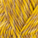 Jaune Or