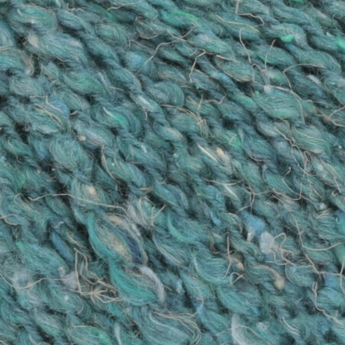 Kylie 0072 Lang Yarns