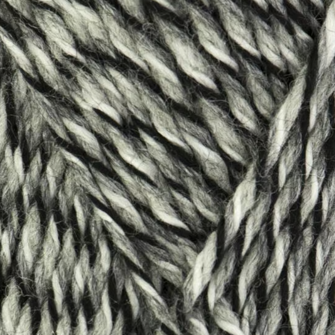 Prisme Gris noir Bergère de France