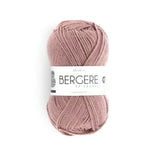 Bois de rose