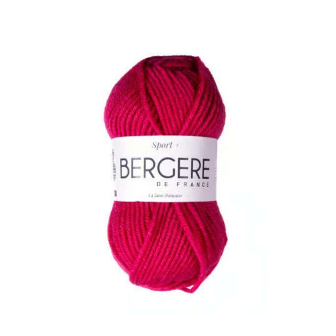Sport + Barbie Bergère de France