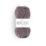 Pervenche