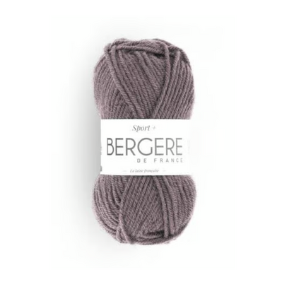 Pervenche
