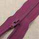 Violet 168