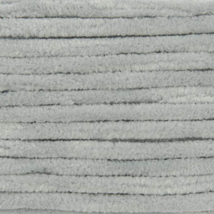 Creative Chenillove Rico Design