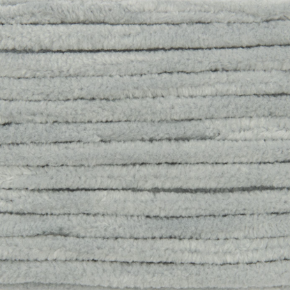 Creative Chenillove Rico Design