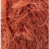 cerise