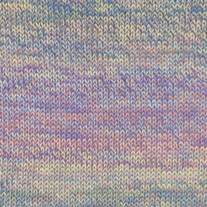 Illusion 002 LangYarns
