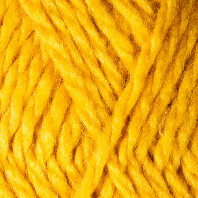 Alaska 100 Banane Bergère de France