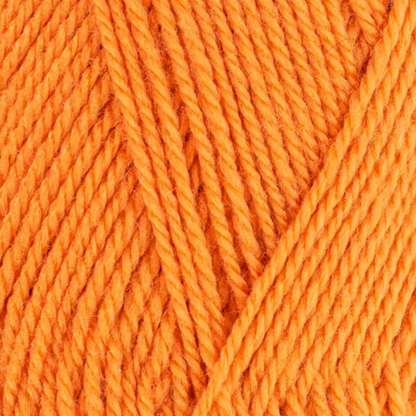 Mandarine