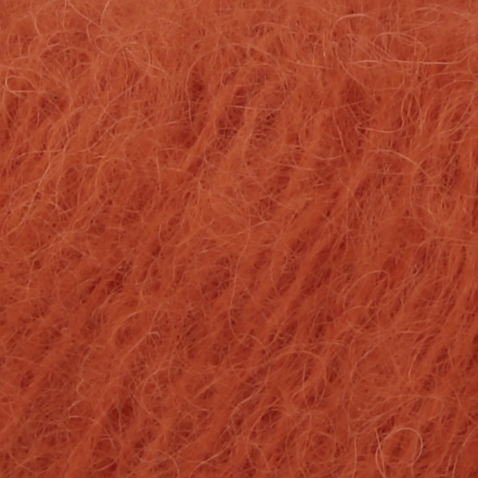 Suri Alpaca 059 LangYarns