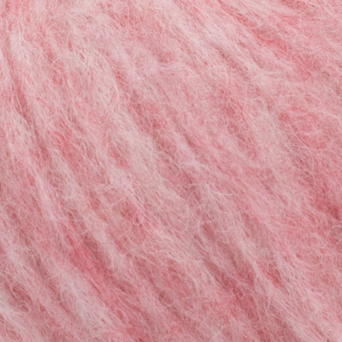 Rosée