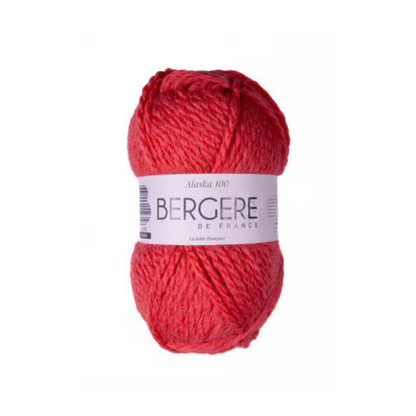 Grenadine