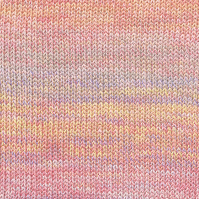 Illusion 001 LangYarns