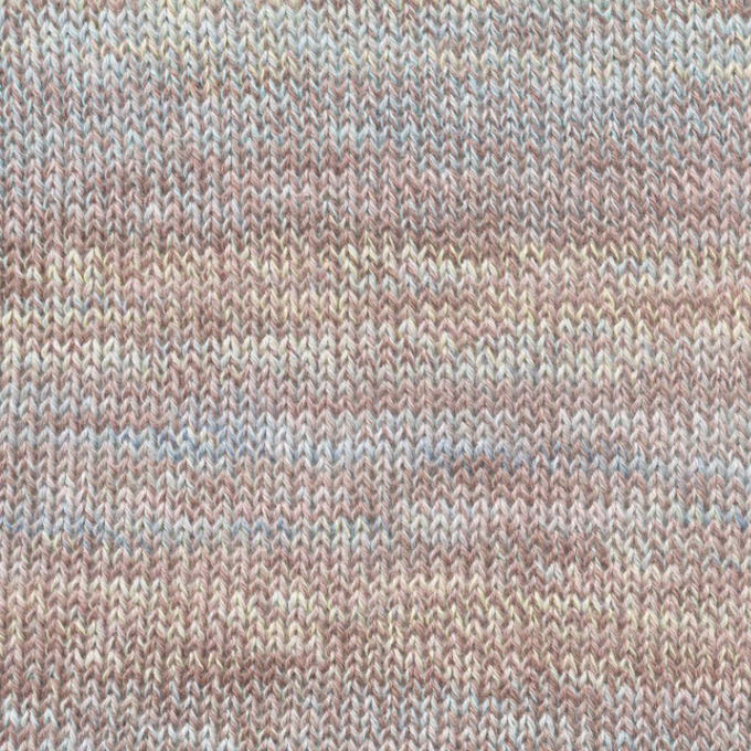 Illusion 005 LangYarns