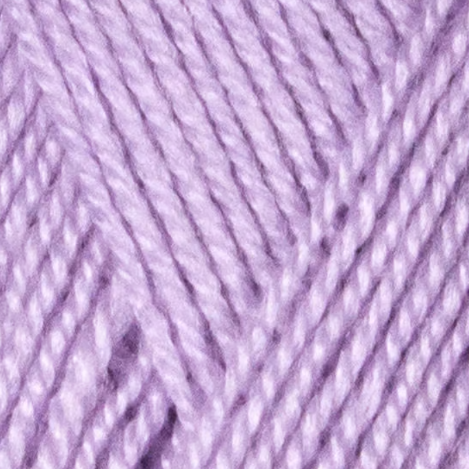 Lavandin
