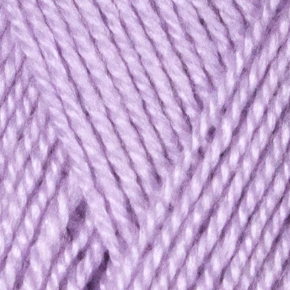 Lavandin