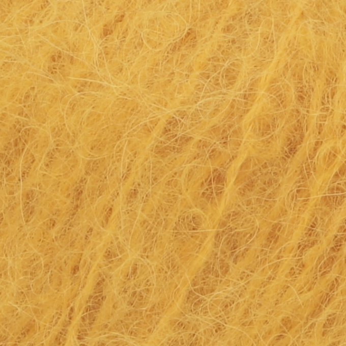 Suri Alpaca 013 LangYarns