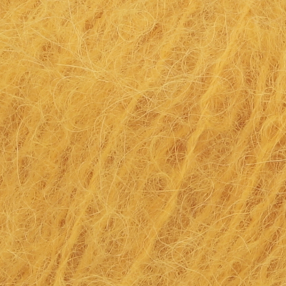 Suri Alpaca 013 LangYarns